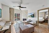 3000 Canyons Resort Dr - Photo 4