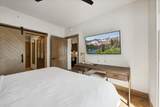 3000 Canyons Resort Dr - Photo 8