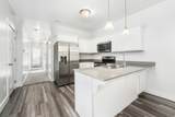 372 750 - Photo 1