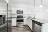 372 750 - Photo 2