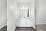 372 750 - Photo 11