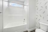 372 750 - Photo 12