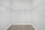 372 750 - Photo 13