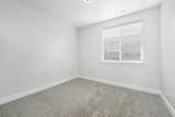 372 750 - Photo 14