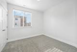 372 750 - Photo 15