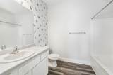 372 750 - Photo 16