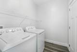 372 750 - Photo 17
