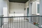 372 750 - Photo 19