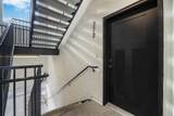 372 750 - Photo 20