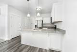 372 750 - Photo 3