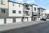 372 750 - Photo 21