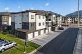 372 750 - Photo 22