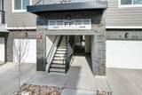 372 750 - Photo 23