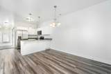 372 750 - Photo 4