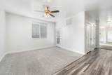 372 750 - Photo 5