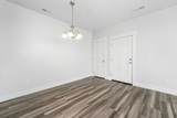372 750 - Photo 8
