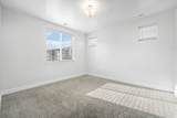 372 750 - Photo 9