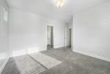 372 750 - Photo 10