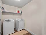 920 Center St - Photo 11