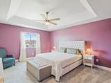 920 Center St - Photo 15