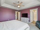 920 Center St - Photo 17