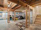 920 Center St - Photo 21