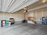 920 Center St - Photo 23