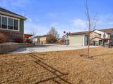 920 Center St - Photo 26