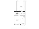 920 Center St - Photo 29
