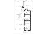 920 Center St - Photo 30