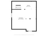 920 Center St - Photo 31