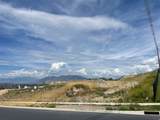 1367 370 - Photo 3