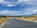 1367 370 - Photo 4