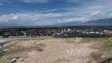 1367 370 - Photo 5