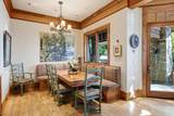 3611 Crestwood Ct - Photo 11