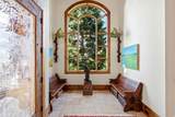3611 Crestwood Ct - Photo 13