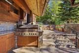 3611 Crestwood Ct - Photo 14