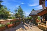 3611 Crestwood Ct - Photo 16