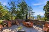 3611 Crestwood Ct - Photo 17