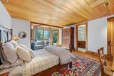 3611 Crestwood Ct - Photo 21