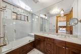3611 Crestwood Ct - Photo 22