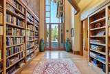 3611 Crestwood Ct - Photo 25