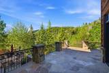 3611 Crestwood Ct - Photo 29
