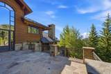 3611 Crestwood Ct - Photo 30