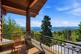 3611 Crestwood Ct - Photo 36