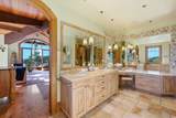 3611 Crestwood Ct - Photo 37