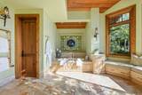 3611 Crestwood Ct - Photo 38