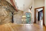 3611 Crestwood Ct - Photo 41