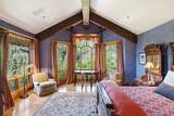 3611 Crestwood Ct - Photo 42
