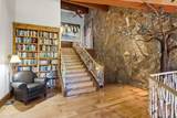 3611 Crestwood Ct - Photo 45